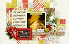 Thanksgiving Scrapbook Pages Ideas Patchwork History Trends And Ideas For Scrapbook Page Design