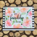 The Ideas to Create the Friendship Scrapbook Pages Carries Happy Scrappin Scrapbook Ideas Cardmaking And