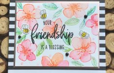 The Ideas to Create the Friendship Scrapbook Pages Carries Happy Scrappin Scrapbook Ideas Cardmaking And