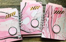The Ideas to Create the Friendship Scrapbook Pages Friends And Sisters Sisterhood Mini Album Scrapbook Pink Journal