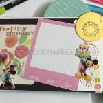 The Ideas to Create the Friendship Scrapbook Pages Friendship Scrapbook Cute Gift Anicreations