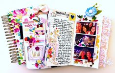 The Ideas to Create the Friendship Scrapbook Pages Friendship Tn Layout
