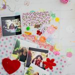 The Ideas to Create the Friendship Scrapbook Pages Great Quotes About Birthdays For Scrapbooking