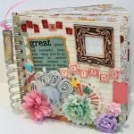 The Ideas to Create the Friendship Scrapbook Pages Scrapbook Best Friend Quotes Daily Motivational Quotes