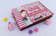 Things to Apply on Scrapbooking Layouts Boyfriend Scrapbook Ideas Scrapbook For Anniversary Birthday