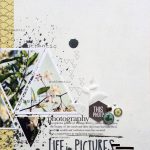 Things to Consider in Creating Scrapbooking Layouts Ideas Travel Scrapbook Design The Ultimate Guide To Layouts Fonts Creative