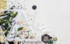 Things to Consider in Creating Scrapbooking Layouts Ideas Travel Scrapbook Design The Ultimate Guide To Layouts Fonts Creative