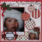 Things to Consider in Creating Scrapbooking Layouts Ideas Travel Scrapbooking Holiday Layout Ideas Papercraft Scrapbook Layout Travel