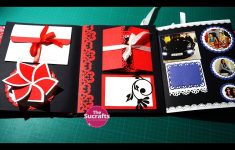 Things to Include in Engagement Scrapbook Ideas Birthday Scrapbook For Best Friend The Sucrafts