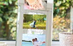 Things to Include in Engagement Scrapbook Ideas Engagement Gifts Present Ideas Gettingpersonalcouk