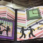 Things to Know about Creating Friendship Scrapbook Ideas Diy Cutest Farewell Scrapbook Ideas Scrapbook Ideas For Friends Birthdayfriendship Scrapbook Ideas