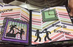 Things to Know about Creating Friendship Scrapbook Ideas Diy Cutest Farewell Scrapbook Ideas Scrapbook Ideas For Friends Birthdayfriendship Scrapbook Ideas