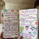 Things to Know about Creating Friendship Scrapbook Ideas Lobo Hombre En Paris Sydney Made Me A Scrapbook