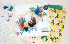 Things to Know about Creating Friendship Scrapbook Ideas Scrapbook Ideas Archives Maggie Holmes Design