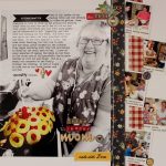 Things to Know about Creating Friendship Scrapbook Ideas Scrapbook Ideas For Telling Your Tribes Story