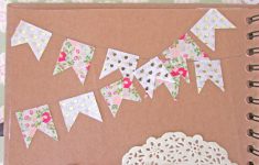 Things to Know about Washi Tape Scrapbooking How To Make A Scrapbook Page Hobcraft Blog