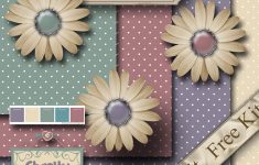 Things You Need to Know About Digital Scrapbooking Layouts B Cuz I Can Free Charity Never