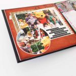 Things You Need to Know About Digital Scrapbooking Layouts Becky Higgins Digital Project Life Printing
