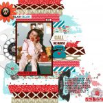 Things You Need to Know About Digital Scrapbooking Layouts Csi 250 Digital Scrapbooking Layout