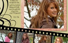 Things You Need to Know About Digital Scrapbooking Layouts Digital Scrapbook Tips Free Resources To Get Started Digital