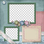 Things You Need to Know About Digital Scrapbooking Layouts Digital Scrapbooking Quick Pages Freebies Creamy Acres Night Of