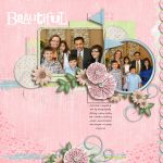 Things You Need to Know About Digital Scrapbooking Layouts Easy Digital Scrapbooking Layouts Dennas Ideas