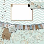 Things You Need to Know About Digital Scrapbooking Layouts Free Digital Scrapbook Layouts Digital Scrapbooking Layout Layout