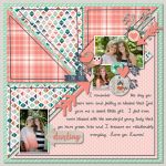 Things You Need to Know About Digital Scrapbooking Layouts Free Digital Scrapbook Layouts Free Quick Page Download Memories