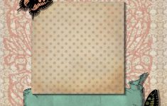 Things You Need to Know About Digital Scrapbooking Layouts Scrapbook Page Layouts Templates The Graphics Monarch Free Digital
