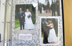 Things You Need to Know About Digital Scrapbooking Layouts Wedding Scrapbook Wedding Scrapbook Part 2 Wedding Scrapbooking