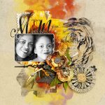 Things You Need to Know About Photo Scrapbook Layout 25 Scrapbook Ideas For Beginner And Advanced Scrappers