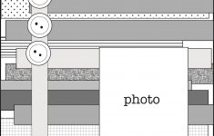 Things You Need to Know About Photo Scrapbook Layout Index Of Wp Contentuploadsshortpixelbackupssearchasketch Source