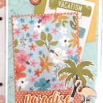 Tips to Make Amazing Travel Scrapbook Pages Travel Scrapbook Pages Artsy Albums Mini Album And Page Layout Kits And Custom Designed