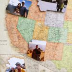 Tips to Make Vintage Scrapbook Layouts which Look Authentic 10 Amazing Scrapbooking Ideas How To Start A Diy Blog The