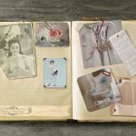 Tips to Make Vintage Scrapbook Layouts which Look Authentic 35 Wedding Scrapbook Ideas To Preserve Your Memories Shutterfly