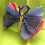 Tissue Paper Butterfly Craft 8c5ae07e Bd8a 46f3 8532 C2f2ae7f9776 Zpsaed11390 tissue paper butterfly craft|getfuncraft.com
