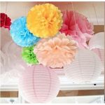 Tissue Paper Craft Flowers 30343233 1ec1 49f6 978b Db663991519a 1d506edcd6f30a24ce277c4c1dd437e tissue paper craft flowers|getfuncraft.com