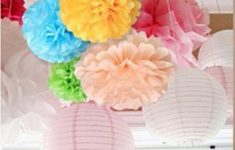 Tissue Paper Craft Flowers 30343233 1ec1 49f6 978b Db663991519a 1d506edcd6f30a24ce277c4c1dd437e tissue paper craft flowers|getfuncraft.com