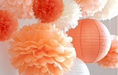 Tissue Paper Craft Flowers 3e0e1f2d 1397 4bc1 9b0a 685ccf615aa6 1 Cb8836f5416e888d01e8d7bc4d4b4f36 tissue paper craft flowers|getfuncraft.com