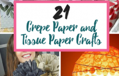 Tissue Paper Crafts Ideas Tissue Paper Crafts Fc Large400 Id 1429018 tissue paper crafts ideas|getfuncraft.com