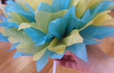 Tissue Paper Crafts Ideas Tissue Paper Flower Craft Ideas And Tutorials Inside Tissue Paper Crafts For Adults 600x600 tissue paper crafts ideas|getfuncraft.com