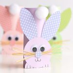 Toilet Paper Easter Bunny Craft Dsc 1653 toilet paper easter bunny craft|getfuncraft.com