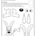Toilet Paper Easter Bunny Craft E Classoccasionseastercraft3bunnytoiletroll 1 638 toilet paper easter bunny craft|getfuncraft.com