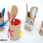 Toilet Paper Easter Bunny Craft Mg 4706 1 toilet paper easter bunny craft|getfuncraft.com