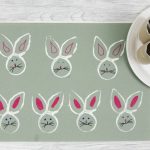 Toilet Paper Easter Bunny Craft Recycled Toilet Roll Easter Bunny Stamp Facebook 1 toilet paper easter bunny craft|getfuncraft.com