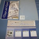 Try This Creative Memories Scrapbooking Layout Creative Memories Scrapbooking Items Fast And 50 Similar Items