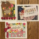 Unique Ideas on Scrapbooking Layouts Birthday for Adults Crop A Latte On Twitter Mid Week Mania Card Pack Momfeminine