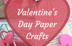 Valentines Day Paper Crafts Afpc Valentines Day Paper Crafts Heartfelt Homemade Valentine Cards And Projects Large400 Id 2577110 valentines day paper crafts|getfuncraft.com