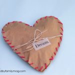 Valentines Day Paper Crafts Img 9970 valentines day paper crafts|getfuncraft.com