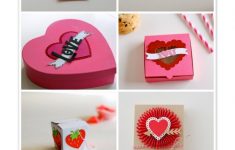 Valentines Day Paper Crafts Paper Craft Ideas For Valentines Day valentines day paper crafts|getfuncraft.com